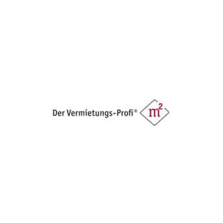 Logo Der Vermietungs-Profi Stephan Franzen e.K.