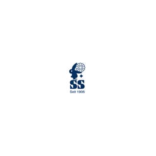 Logo Schnabel & Sass GmbH