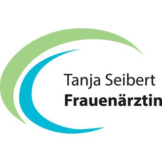 Logo Seibert Tanja Frauenärztin