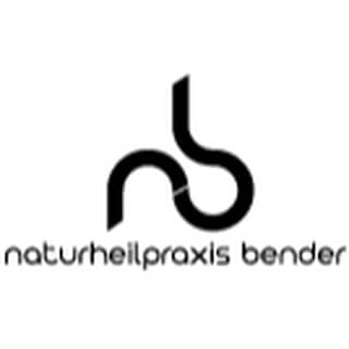 Logo Naturheilpraxis von Heilpraktikerin Anne Bender