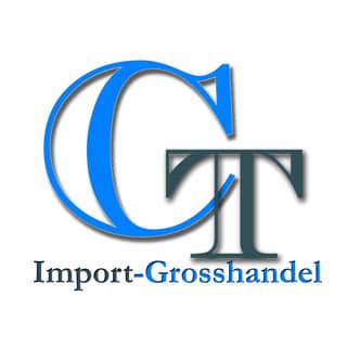 Logo C&T Handels GmbH
