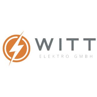 Logo Witt Elektro GmbH