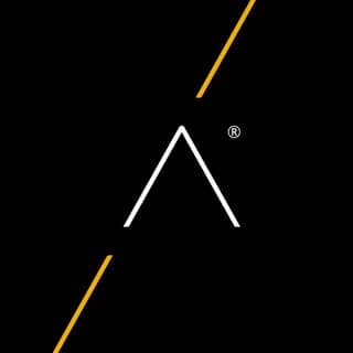 Logo Aparted Communication GmbH