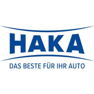 Logo KFZ | HAKA Lackierzentrum GmbH | Hamburg