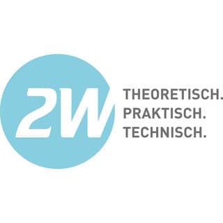Logo 2W Technische Informations GmbH & Co. KG