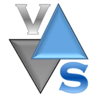 Logo VS Virtuals Akademie - Digitale Weiterbildung für Pflegeberufe und neue Medien GmbH