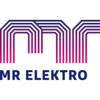 Logo MR ELEKTRO GmbH & Co. KG