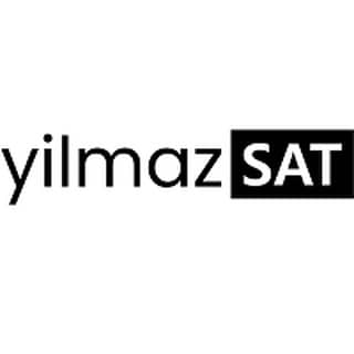 Logo Media Service Yilmaz | Satellitenanlagen & Fernsehreparatur Düsseldorf | Antenci & Televizyoncu