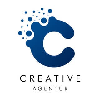 Logo Creative Agentur