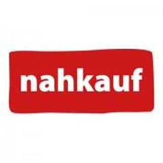 Logo Nahkauf