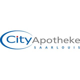 Logo CityApotheke Seelbach