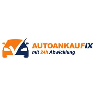 Logo Autoankauf Bochum - Auto verkaufen zum Höchstpriese