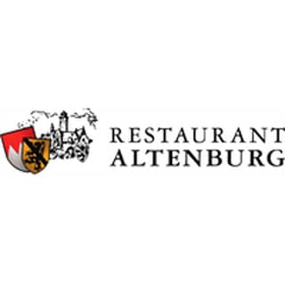 Logo Lippel Oliver Restaurant Altenburg