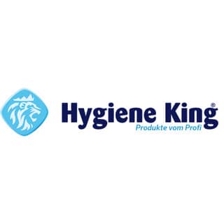 Logo JSM Hygiene GmbH