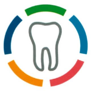 Logo Praxis für Zahnheilkunde Barbara Hinz