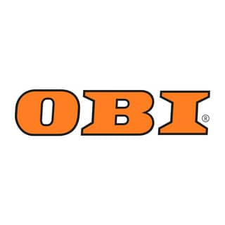Logo OBI Digital GmbH