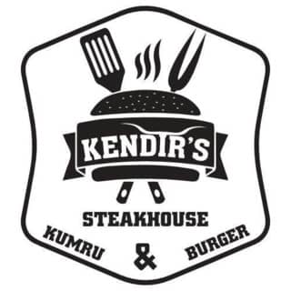 Logo Kendirs Burger-Steakhouse Bremen