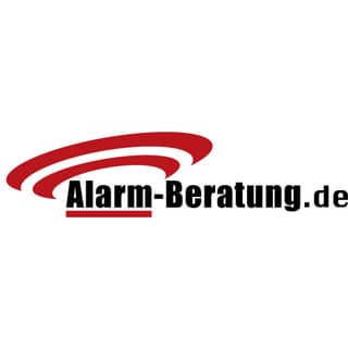 Logo Alarm-Beratung – Videoüberwachung & Alarmanlagen