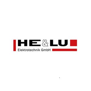 Logo Herzog Lume Elektrotechnik GmbH