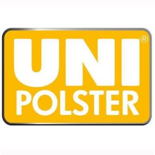 Logo Uni Polster Handels GmbH