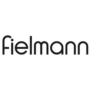 Logo Fielmann – Ihr Optiker