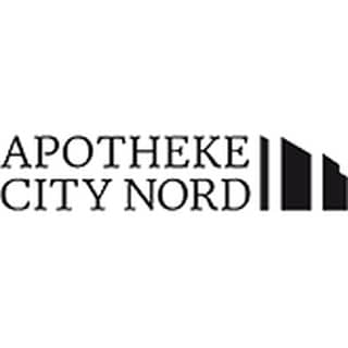 Logo Apotheke City Nord