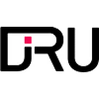 Logo Diru Disposal GmbH & Co. KG