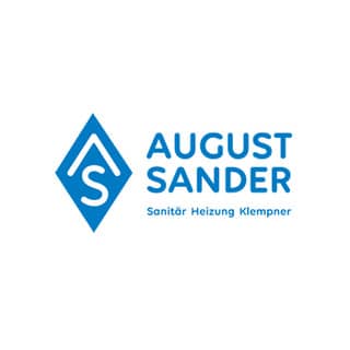 Logo Sander & Pielström GmbH Haus- und Dachtechnik