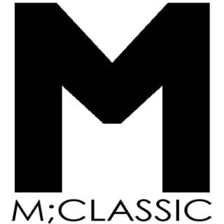 Logo M;Classic Friseure Dockendorff & Dockendorff GbR