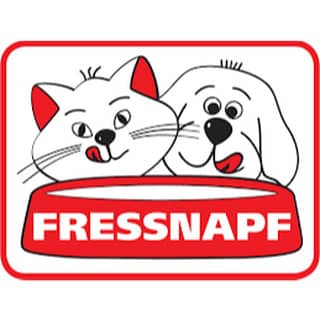 Logo Fressnapf Home Care Tiersitter Gelsenkirchen-Schalke