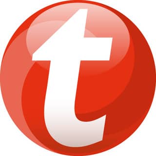 Logo Tempo-Team Berlin Finance & Office