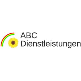 Logo ABC Dienstleistungen Essen Heribert Lappe