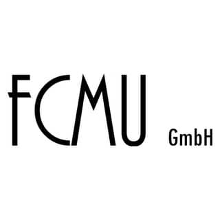 Logo FCMU GmbH