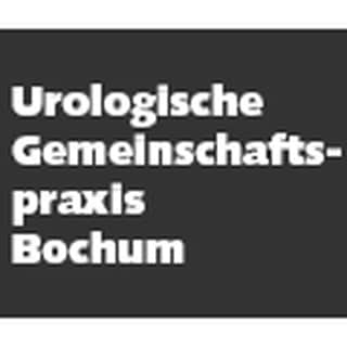Logo Dr. med. H.-P. Peters & Dr. med. M. Schröter Fachärzte für Urologie