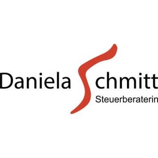 Logo Schmitt