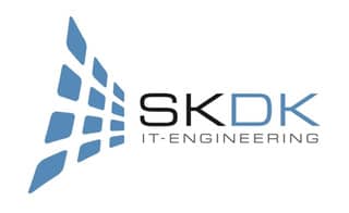 Logo SKDK GmbH