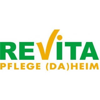 Logo Residenz Revita Schleichstr. 161
