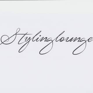 Logo Stylinglounge