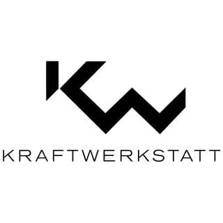 Logo Kraftwerkstatt