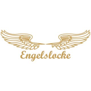 Logo Engelslocke Wandsbek
