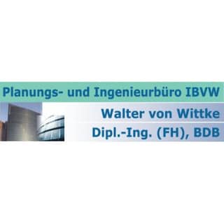 Logo Walter Wittke