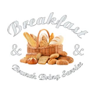 Logo Breakfast & Brunch by Passionista  in Dormagen und NRW