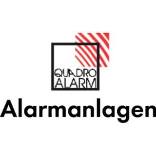 Logo Schiemenz Klaus Alarmanalgen