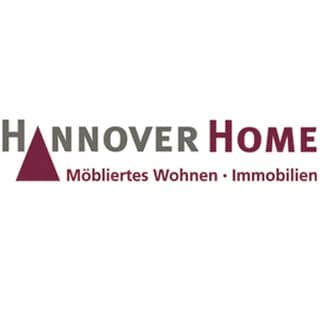 Logo HannoverHome