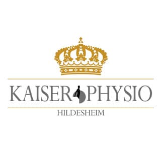 Logo Kaiser Physio