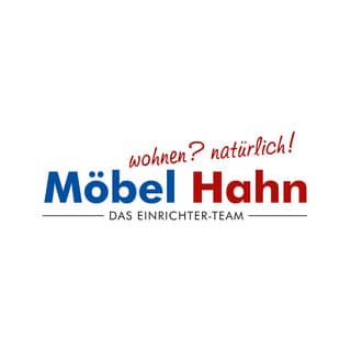 Logo Möbel Hahn Vertriebsgesellschaft mbH