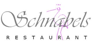 Logo Schnabels Restaurant