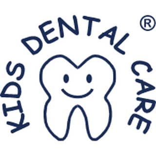 Logo Kids Dental Care MVZ für Kinderzahnheilkunde - Dr. Piehlmeier & Dr. Hajek-Al-Khatar, Dr. Rodewald, Dr. Nemecek, Dr. Bratu, Dr. Cantz, Fr. Stankovic & Fr. Meretta