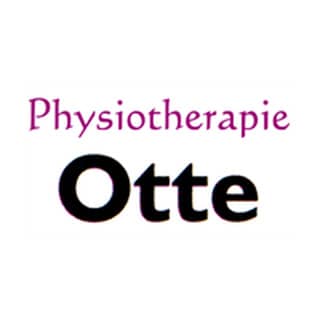 Logo Physiotherapie Otte Norbert