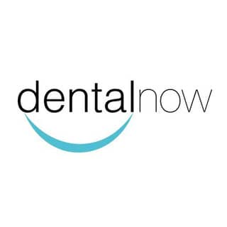 Logo Dentalnow GmbH – Standort München